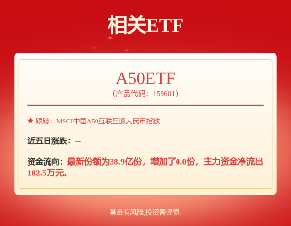 十大股票配资网站 瞄准风电、新能源市场 这家“独角兽”潜力企业IPO有新进展